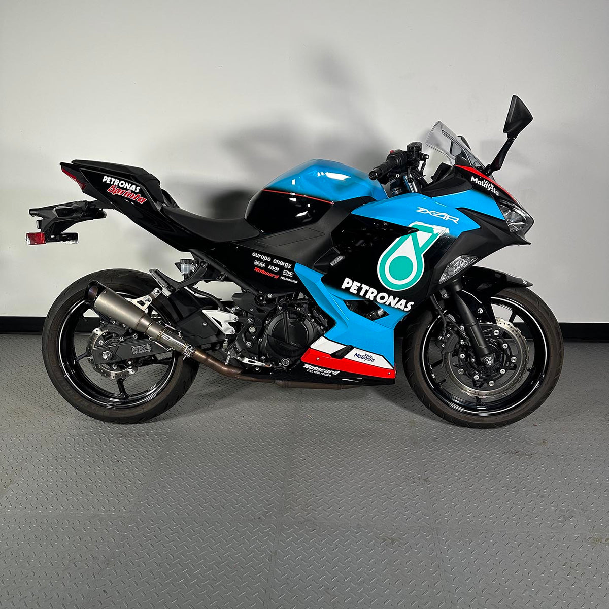 IMG_6782copy_1200x1200.jpg?v=