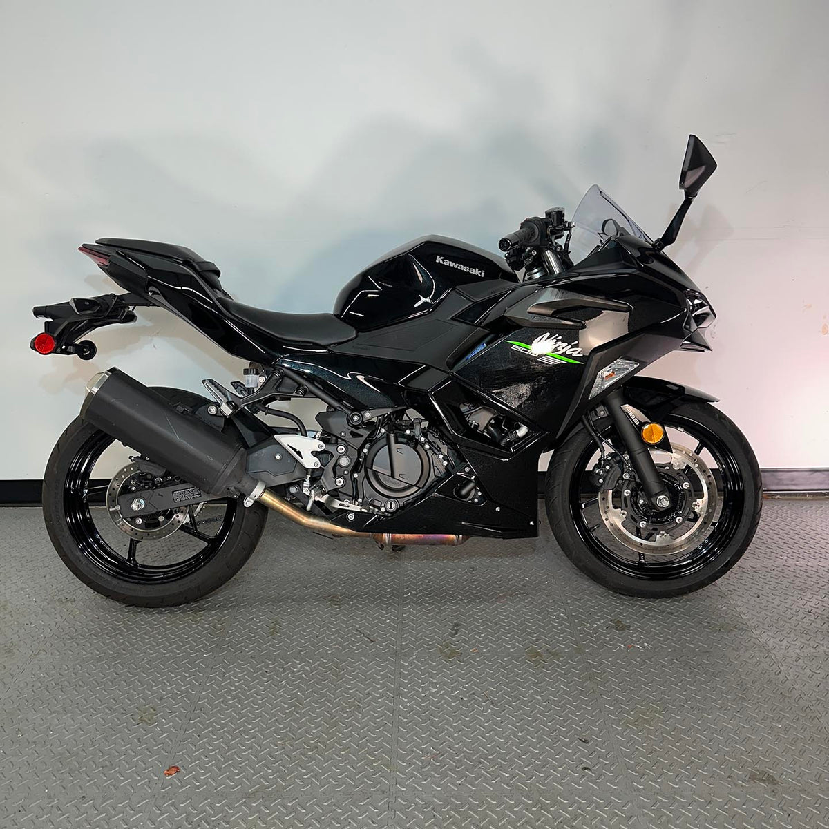 IMG_7117_copy_1200x1200.jpg?v=