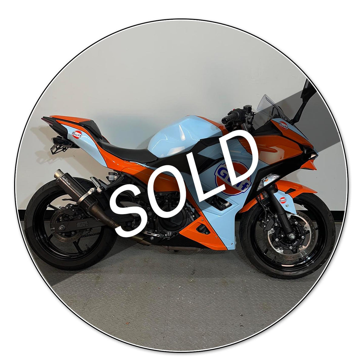 SOLD_f8c99059-94d2-4dc8-ab50-
