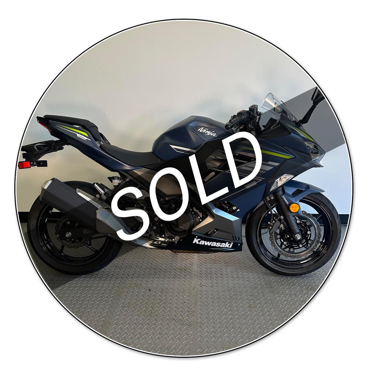 sold_29f26550-c27b-420f-9027-