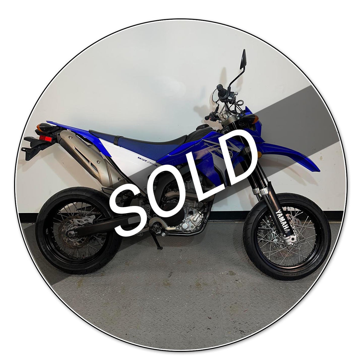 sold_4d1f4a31-0de7-4c21-8f45-