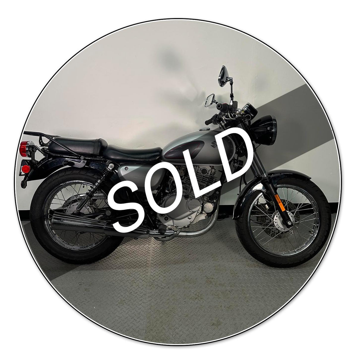 sold_572004ad-14a3-4464-bdd8-