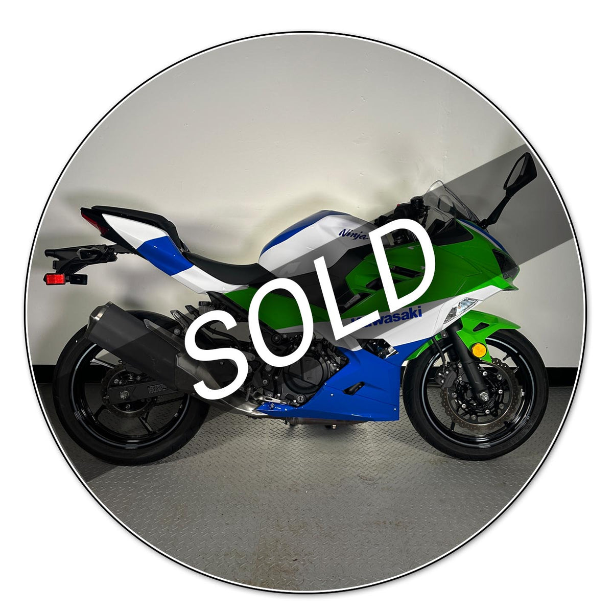ニンジャ400　安全窓　Prf Reng(S1) sold_bd22acfe-60e0-48ba-9fdf-