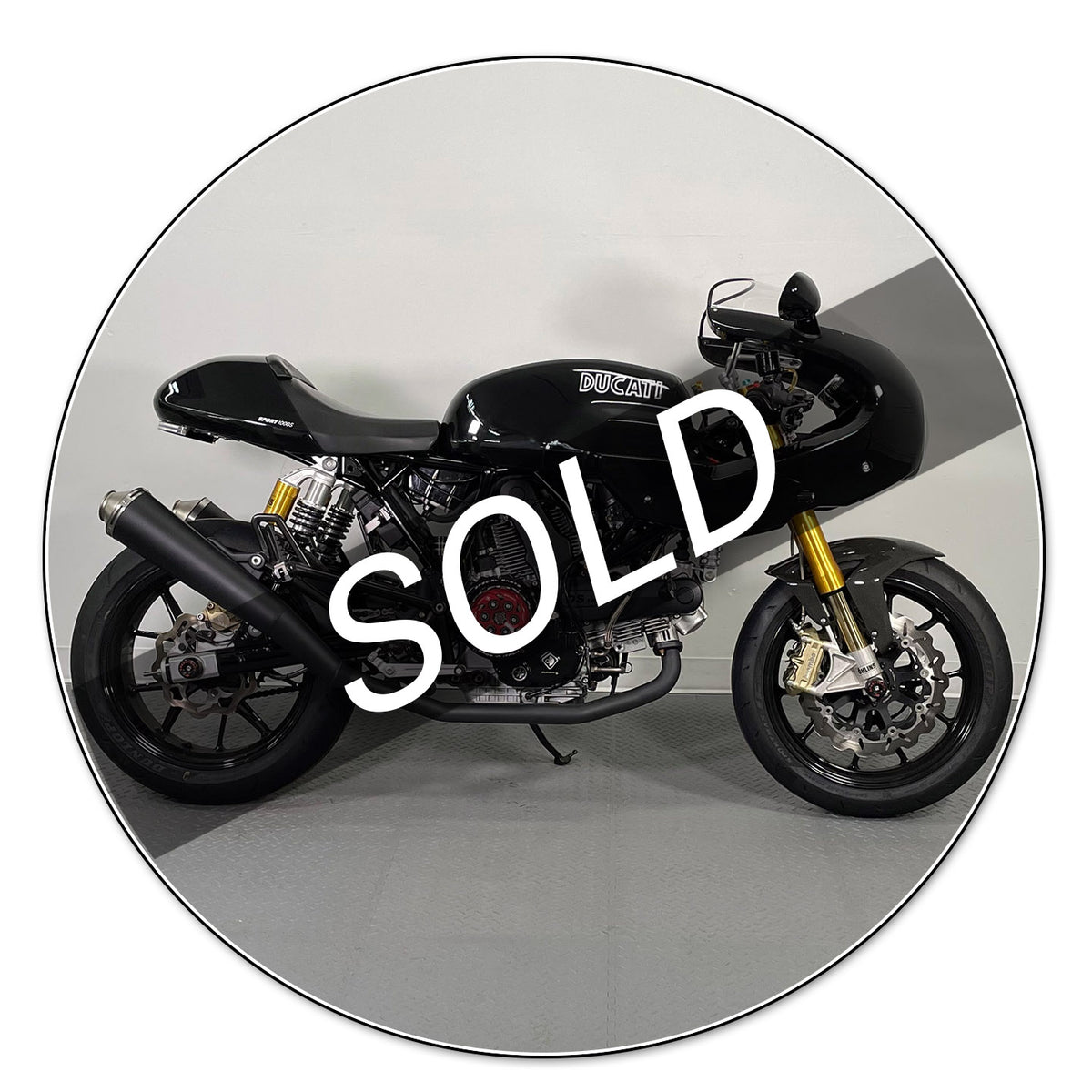 sold_fc9030fc-8244-45c5-8f6c-