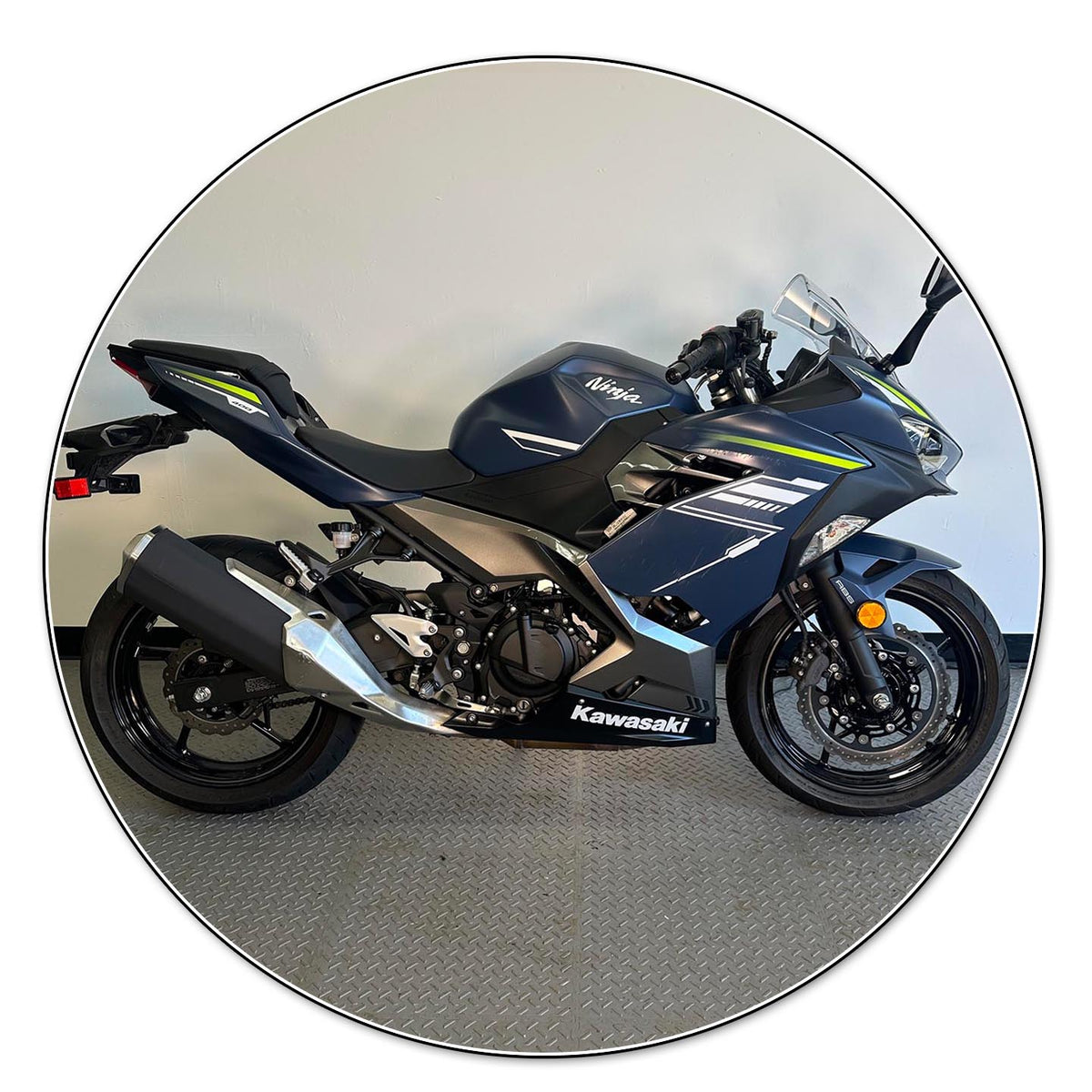 web_cf3595ae-e5f7-4cf6-a95c-