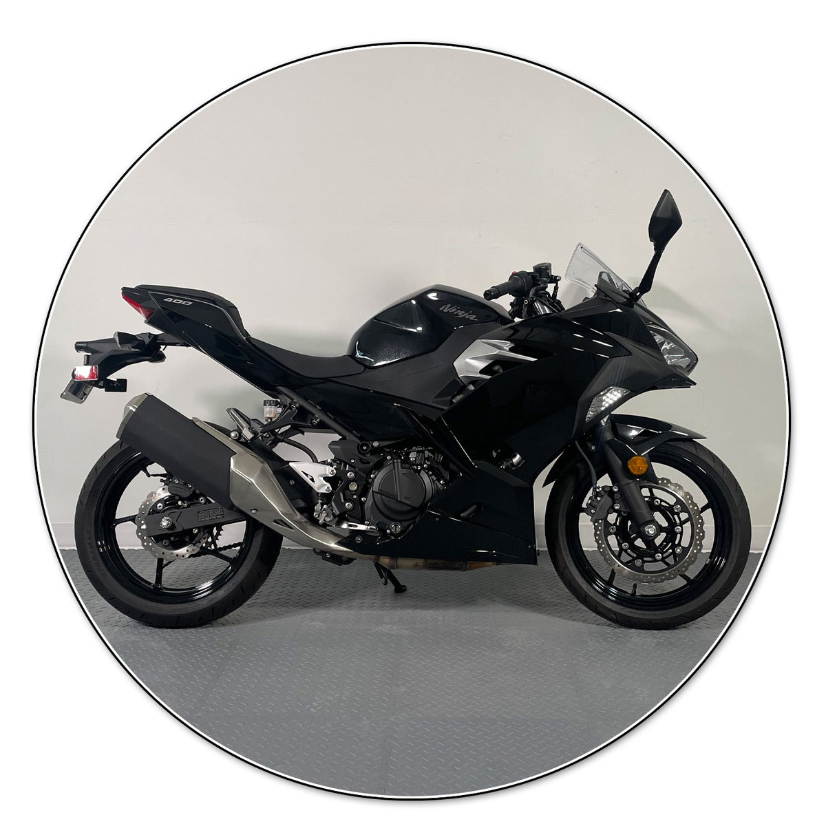 NINJA400_1200x1200.jpg?v=