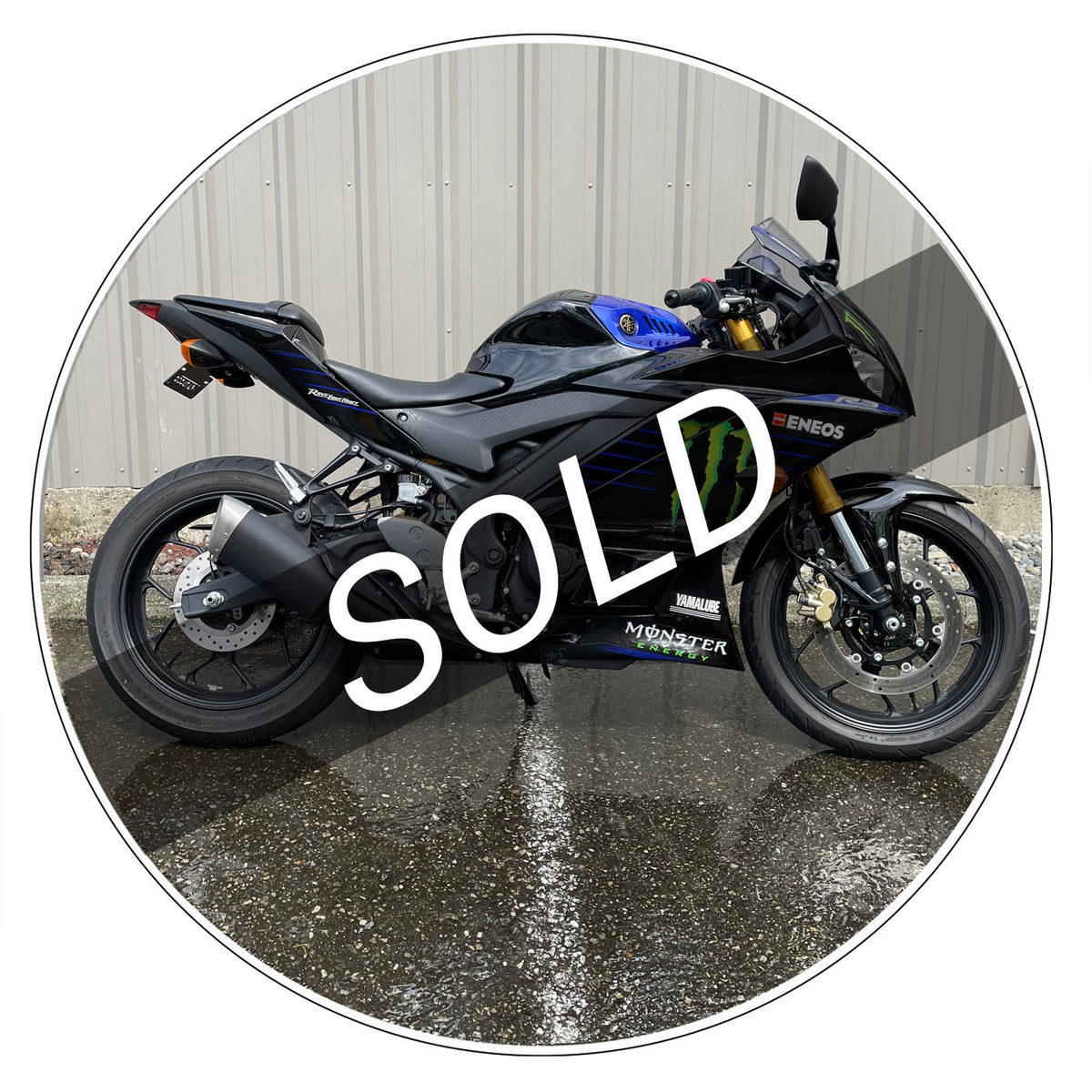 SOLD_e5f15e72-1bb9-49dd-914e-