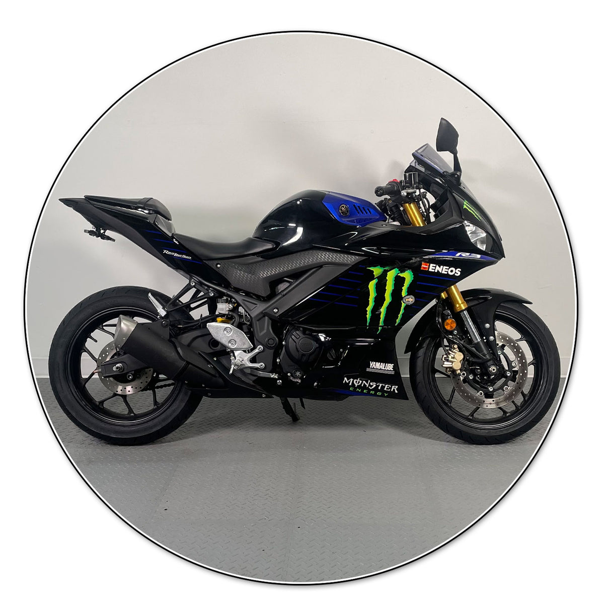 VT01_382d4d72-5d3a-45d6-9d78-  