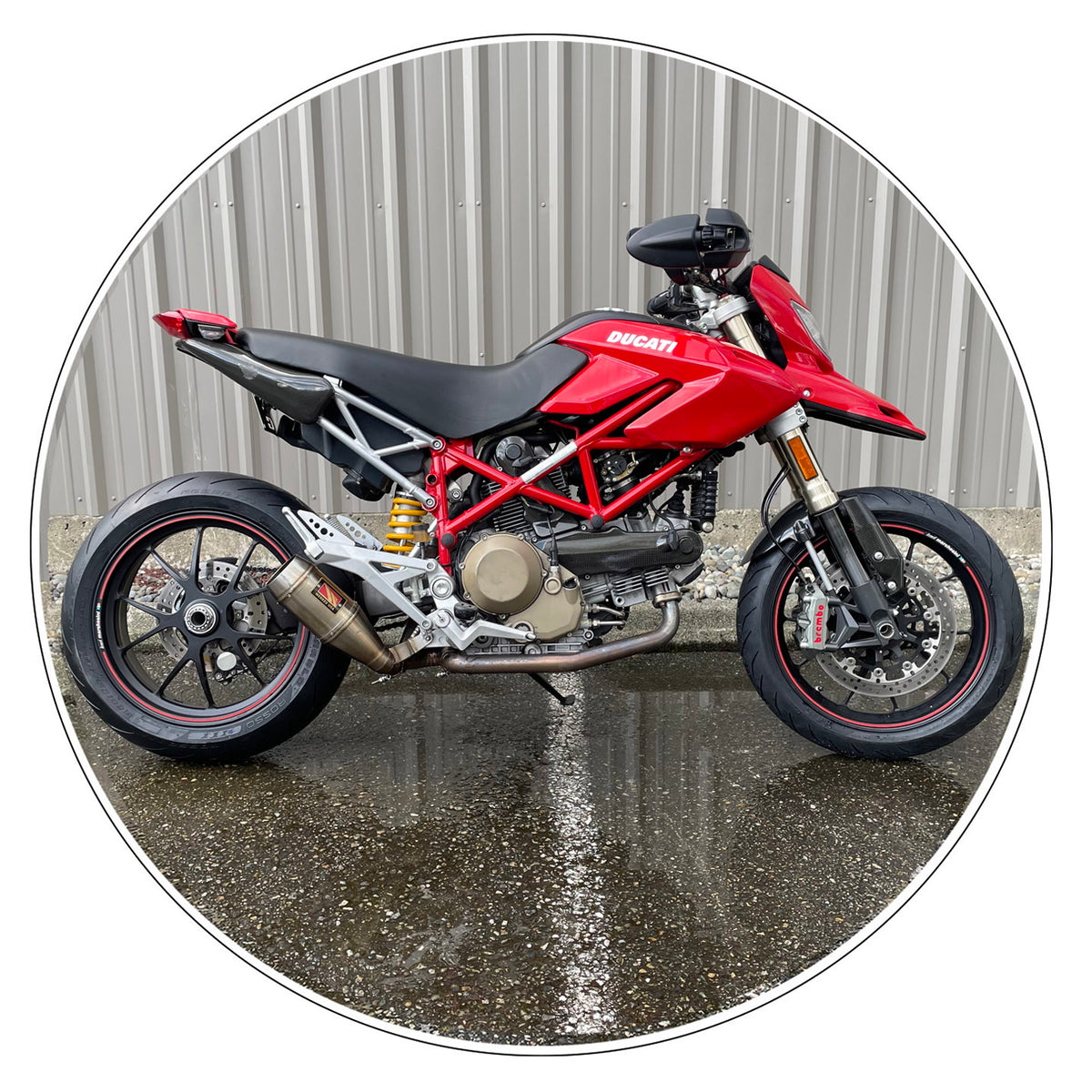 2008 ロッソディモンタルチーノ 2008 ロッソディモンタルチーノ - メルカリ