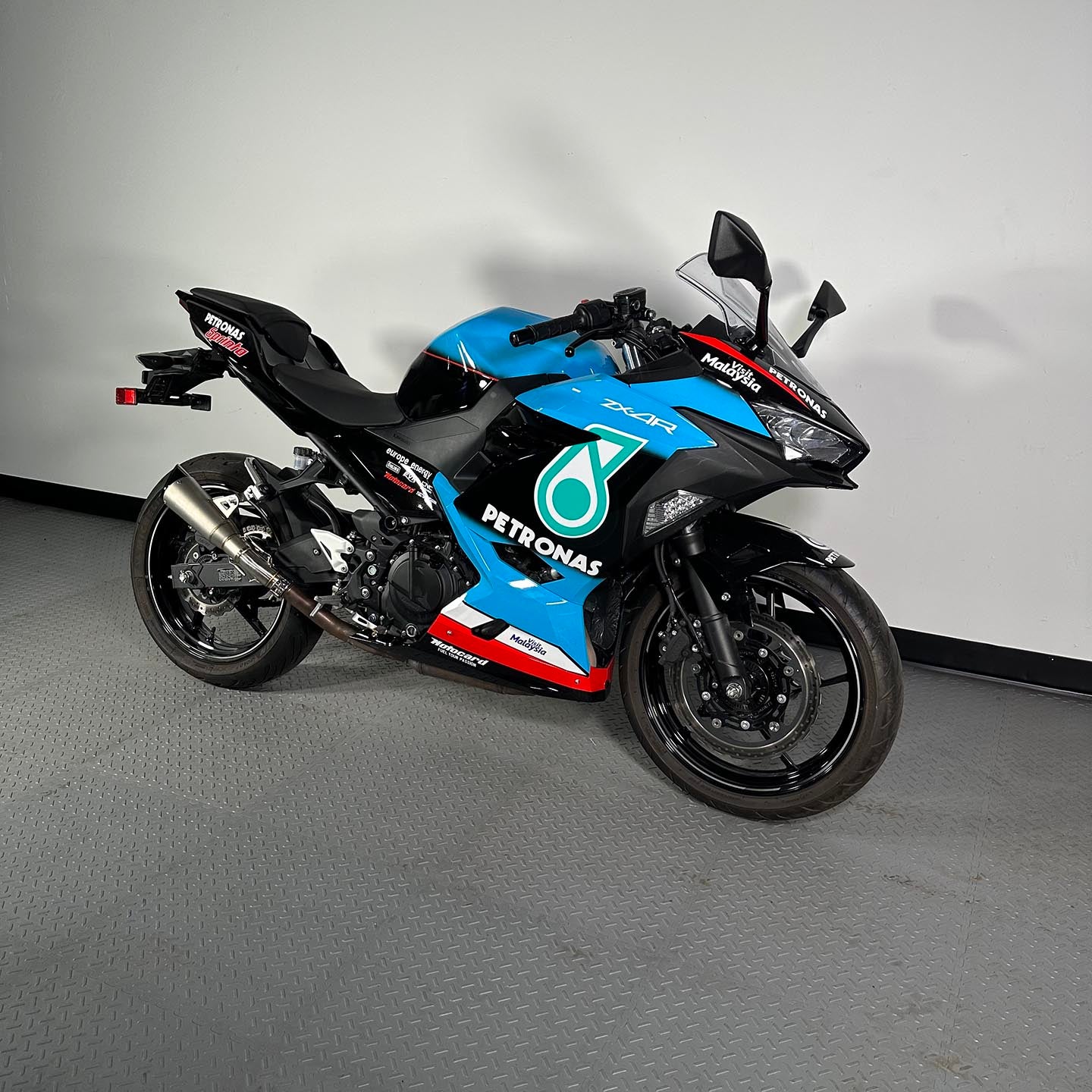 2021 Kawasaki Ninja 400 Abs 5 858 Miles Redmond Used Motorcycles 2021-kawasaki-ninja-400-abs-5-858-miles-redmond-used-motorcycles