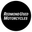 Redmond Used Motorcycles logo