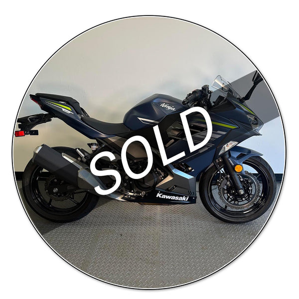sold_29f26550-c27b-420f-9027-