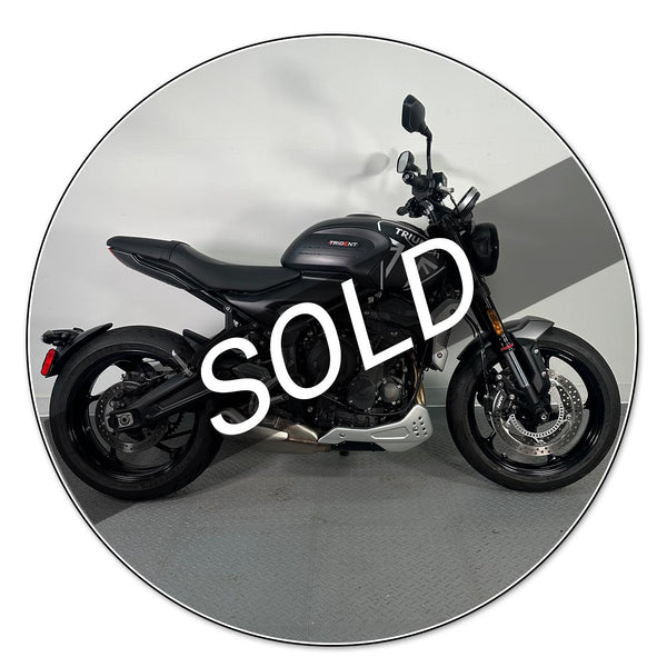 sold_46fb2db4-199a-4ea2-87d2-