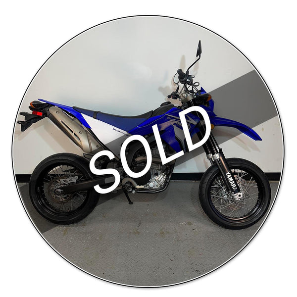 sold_4d1f4a31-0de7-4c21-8f45-