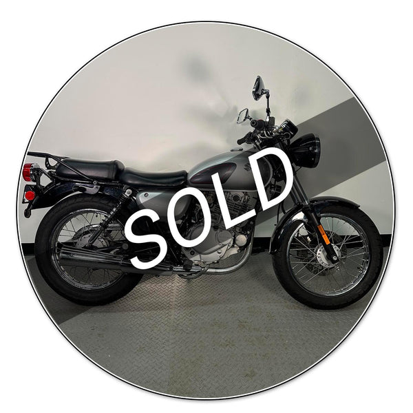 sold_572004ad-14a3-4464-bdd8-