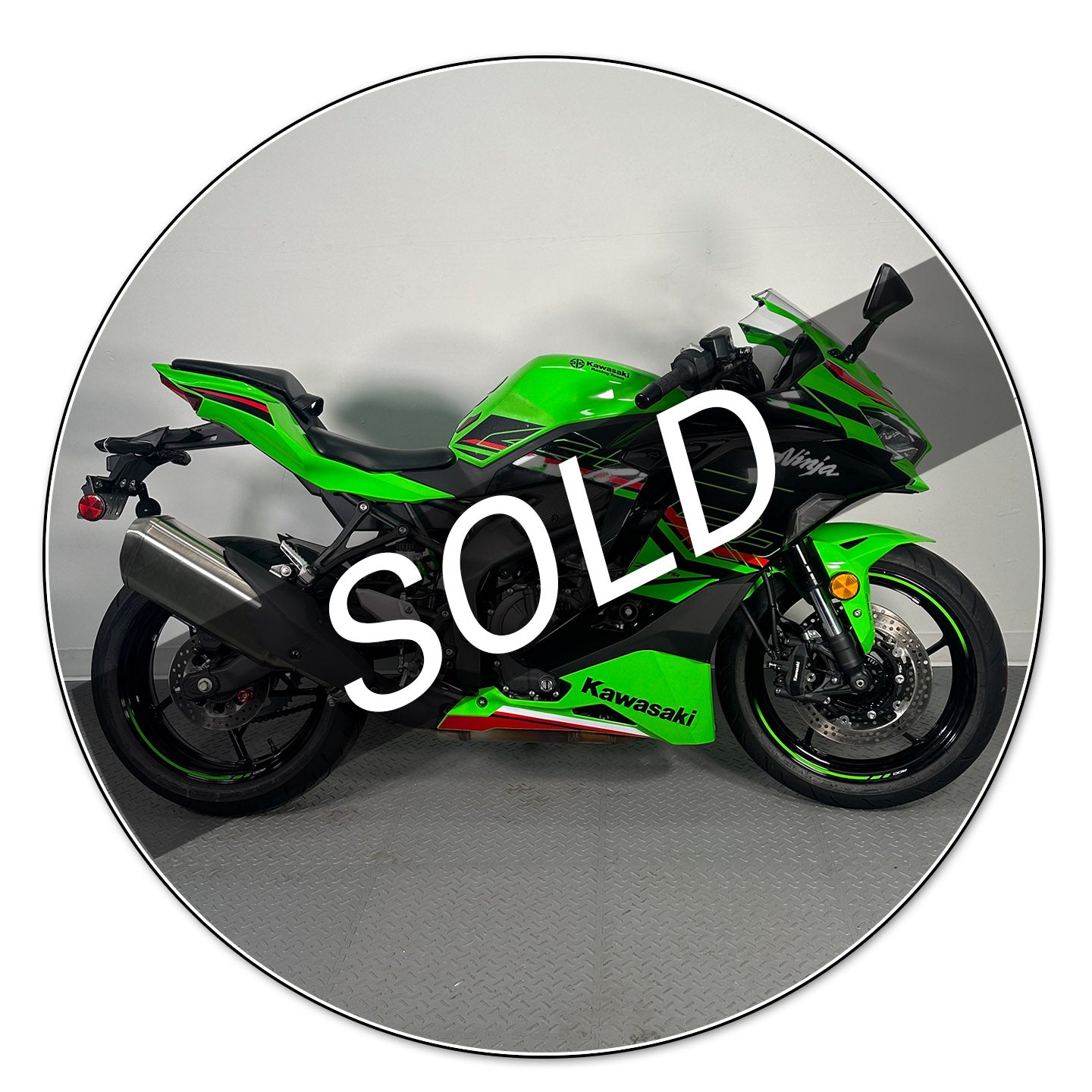 sold_5d13561e-4c87-440e-b7c0-